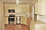 3011 Lake Shore Boulevard - Photo 9