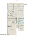 290 Blind Oak Circle - Photo 4