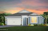 372 Blind Oak Circle - Photo 1