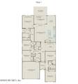 372 Blind Oak Circle - Photo 4