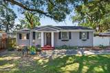 3308 Sheridan Road - Photo 1