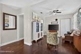 3308 Sheridan Road - Photo 10