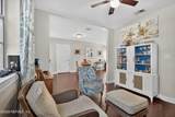 3308 Sheridan Road - Photo 11