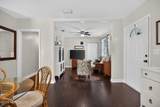 3308 Sheridan Road - Photo 12