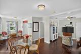 3308 Sheridan Road - Photo 13