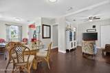 3308 Sheridan Road - Photo 14