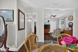 3308 Sheridan Road - Photo 15
