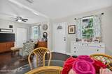 3308 Sheridan Road - Photo 16