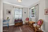 3308 Sheridan Road - Photo 17