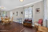 3308 Sheridan Road - Photo 18
