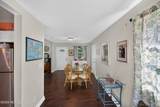 3308 Sheridan Road - Photo 19