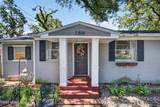 3308 Sheridan Road - Photo 2