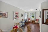 3308 Sheridan Road - Photo 20