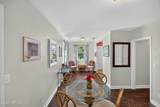 3308 Sheridan Road - Photo 21