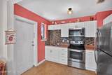 3308 Sheridan Road - Photo 22