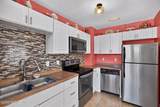3308 Sheridan Road - Photo 23