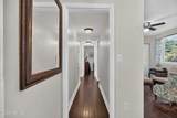 3308 Sheridan Road - Photo 24