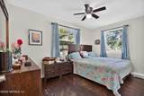 3308 Sheridan Road - Photo 25