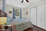 3308 Sheridan Road - Photo 26