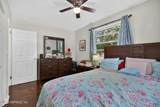 3308 Sheridan Road - Photo 28