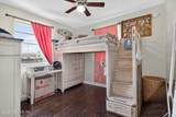 3308 Sheridan Road - Photo 29