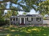 3308 Sheridan Road - Photo 3