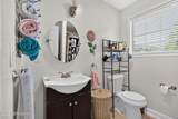 3308 Sheridan Road - Photo 31