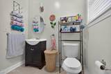 3308 Sheridan Road - Photo 32