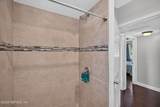 3308 Sheridan Road - Photo 33