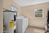 3308 Sheridan Road - Photo 34