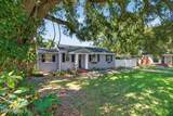 3308 Sheridan Road - Photo 35