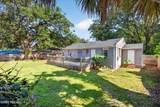 3308 Sheridan Road - Photo 36