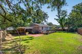 3308 Sheridan Road - Photo 37