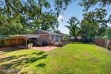 3308 Sheridan Road - Photo 38