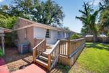 3308 Sheridan Road - Photo 39