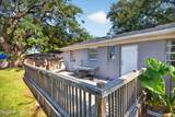3308 Sheridan Road - Photo 40