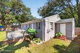 3308 Sheridan Road - Photo 41