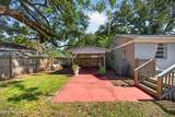 3308 Sheridan Road - Photo 42