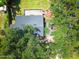 3308 Sheridan Road - Photo 43