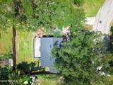 3308 Sheridan Road - Photo 44