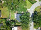 3308 Sheridan Road - Photo 45