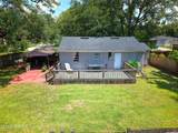 3308 Sheridan Road - Photo 46