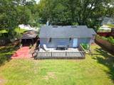 3308 Sheridan Road - Photo 47