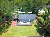 3308 Sheridan Road - Photo 48