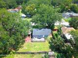 3308 Sheridan Road - Photo 49