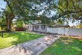 3308 Sheridan Road - Photo 5