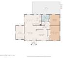 3308 Sheridan Road - Photo 50