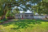 3308 Sheridan Road - Photo 6