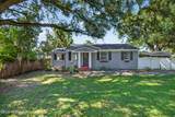 3308 Sheridan Road - Photo 7