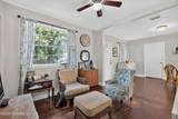 3308 Sheridan Road - Photo 8